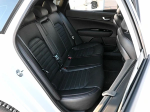 Седан Kia Optima 2019 года, 2099000 рублей, Волгоград