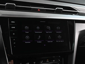 Универсал Volkswagen Arteon 2020 года, 4129000 рублей, Ростов-на-Дону