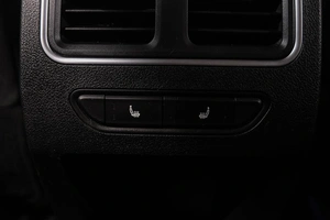 Внедорожник Haval F7 2021 года, 1849000 рублей, Новокузнецк