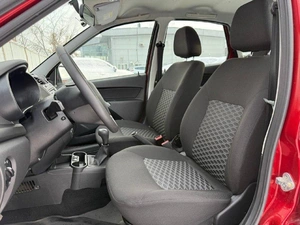 Лифтбек ВАЗ (LADA) Granta 2020 года, 689000 рублей, Ижевск