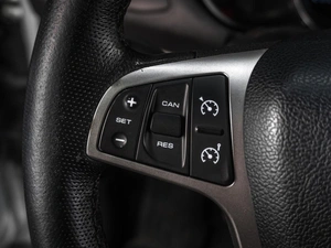 Универсал ВАЗ (LADA) Vesta 2021 года, 1019000 рублей, Тюмень