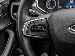 Внедорожник Chery Tiggo 8 2022 года, 1980000 рублей, Краснодар