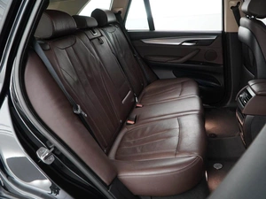 Внедорожник BMW X5 2016 года, 2949077 рублей, Москва