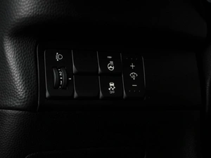 Внедорожник Kia Soul 2017 года, 1374000 рублей, Воронеж