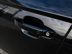 Седан Audi A6 2013 года, 1439000 рублей, Волгоград