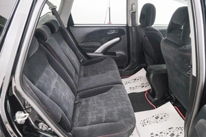 Универсал Honda Airwave 2009 года, 899000 рублей, Красноярск