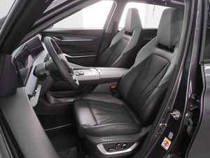 Внедорожник Changan CS75 Plus 2024 года, 2799000 рублей, Воронеж