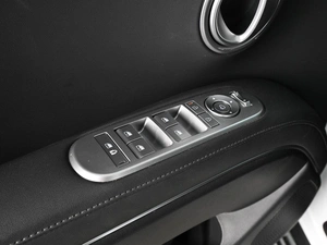 Внедорожник Hyundai Palisade 2025 года, 8500000 рублей, Аксай