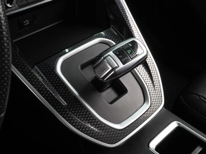 Внедорожник Haval M6 2021 года, 1799000 рублей, Воронеж