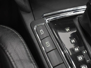 Лифтбек Skoda Superb 2012 года, 1099900 рублей, Казань