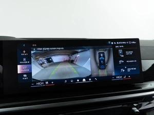 Внедорожник BMW X6 2023 года, 13343434 рублей, Москва