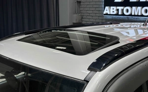 Внедорожник Suzuki Grand Vitara 2011 года, 1097000 рублей, Красноярск
