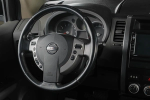 Внедорожник Nissan X-Trail 2007 года, 1099000 рублей, Тюмень