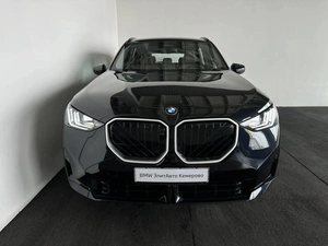 Внедорожник BMW X3 2025 года, 7595000 рублей, Кемерово