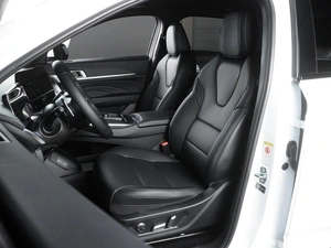Внедорожник Haval F7x 2026 года, 3690000 рублей, Минеральные Воды