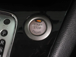 Минивэн Nissan Serena 2011 года, 1239000 рублей, Минеральные Воды