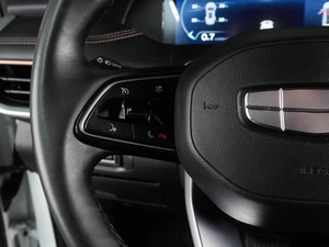 Внедорожник Geely Okavango 2024 года, 2769000 рублей, Воронеж