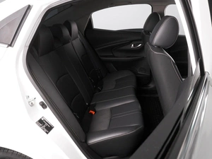 Седан Changan Alsvin 2023 года, 1437000 рублей, Минеральные Воды