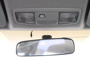 Седан Mitsubishi Lancer 2010 года, 869000 рублей, Омск