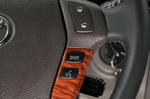 Внедорожник Toyota Land Cruiser 2006 года, 1999000 рублей, Красноярск