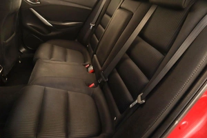 Седан Mazda 6 2013 года, 1199000 рублей, Челябинск