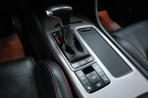 Седан Kia Optima 2018 года, 2159000 рублей, Омск