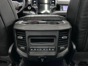 Пикап RAM 1500 2026 года, 9600000 рублей, Павловская Слобода