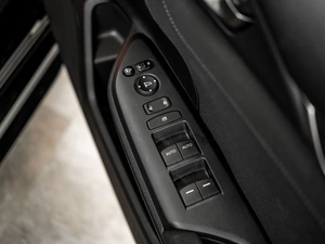 Хетчбэк Honda Civic 2018 года, 1820000 рублей, Красноярск