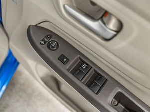 Хетчбэк Honda N-WGN 2016 года, 749000 рублей, Красноярск