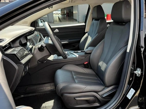 Седан OMODA S5 2024 года, 1549000 рублей, Кропоткин