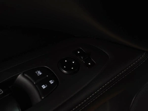 Внедорожник Nissan Pathfinder 2015 года, 1849000 рублей, Воронеж