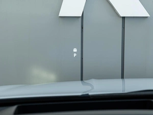 Внедорожник Geely Xingyue L 2026 года, 4199000 рублей, Краснодар