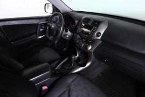 Внедорожник Toyota RAV4 2011 года, 1659000 рублей, Пермь