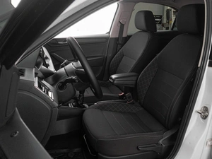 Лифтбек Skoda Rapid 2021 года, 1589000 рублей, Тюмень
