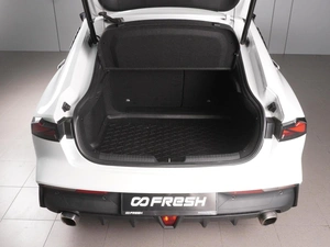 Лифтбек Changan UNI-V 2023 года, 2149000 рублей, Минеральные Воды