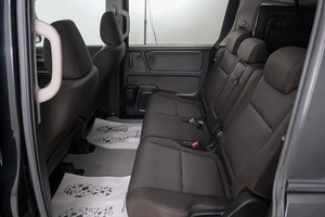 Минивэн Honda Freed 2020 года, 1449000 рублей, Красноярск