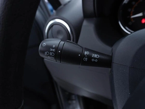 Универсал ВАЗ (LADA) Largus 2022 года, 1129000 рублей, Саратов