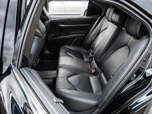 Седан Toyota Camry 2019 года, 3100000 рублей, Краснодар