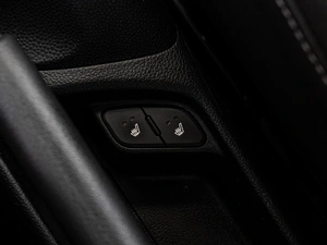 Хетчбэк Kia Picanto 2012 года, 1040000 рублей, Краснодар