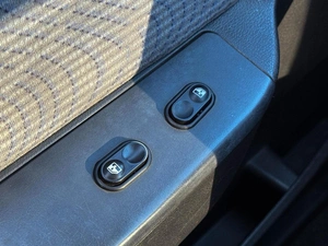 Седан Daewoo Nexia 2009 года, 249000 рублей, Кропоткин