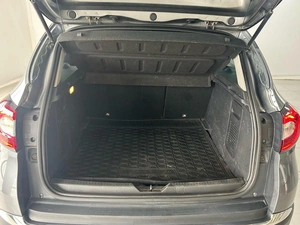 Внедорожник Renault Kaptur 2016 года, 1180000 рублей, Смоленск