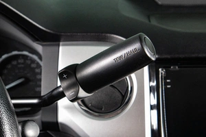 Пикап Toyota Tundra 2021 года, 6799000 рублей, Сургут