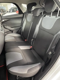 Хетчбэк Ford Focus 2013 года, 747000 рублей, Солонцы