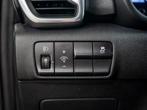 Внедорожник Kia Sportage 2017 года, 1970000 рублей, Красноярск