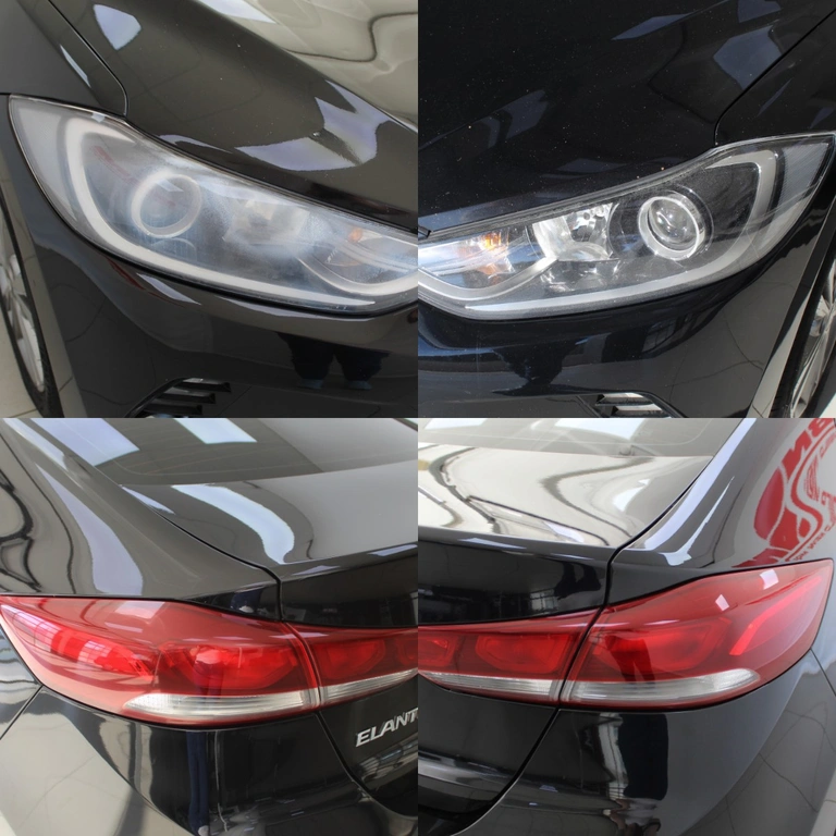 Фото