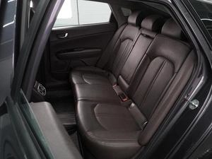 Седан Kia Optima 2018 года, 2199000 рублей, Воронеж