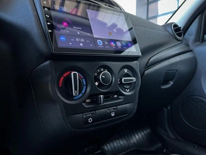 Лифтбек ВАЗ (LADA) Granta 2024 года, 860000 рублей, Уфа
