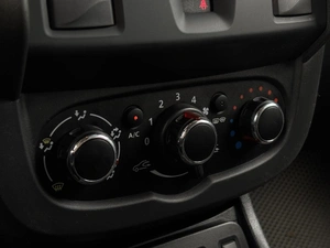 Внедорожник Renault Duster 2015 года, 959000 рублей, Ижевск