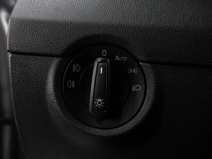 Лифтбек Skoda Octavia 2019 года, 1829000 рублей, Воронеж