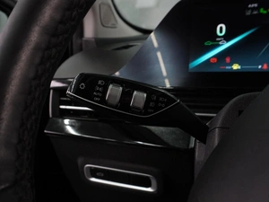 Внедорожник OMODA C5 2023 года, 1696000 рублей, Воронеж